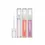 Miniatura: Glasting Water Gloss - Rom&nd | Gloss con acabado jugoso