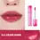 Miniatura: The Juicy Lasting Tint - Rom&nd | Tinta Duradera Acabado Jugoso
