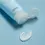 Miniatura: Dive in low molecule hyaluronic acid – Torriden | Crema de ácido hialurónico