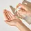 Miniatura: Green Clear Vegan Cleansing Oil To Foam - Herbloom | Limpiador en aceite/espuma