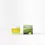 Miniatura: Shine Yuja Cream - Skin79 | Crema hidratante anti-manchas