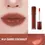 Miniatura: The Juicy Lasting Tint - Rom&nd | Tinta Duradera Acabado Jugoso