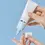 Miniatura: 1025 Dokdo Eye Cream - Round Lab | Contorno de ojos