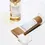 Miniatura: Double Cleasing Duo - Skin1004 | Doble limpieza