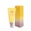 Miniatura: Black Rice Moisture airyfit Daily Sunscreen -Haruharu Wonder | Protector solar