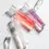 Miniatura: glasting water gloss rom&nd2