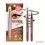 Miniatura: Maximal eyeliner - Cathy Doll | Delineador de ojos