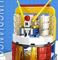 Mini Legos.jpg