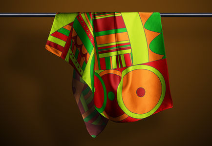 Original Textile 1 Mockup.jpeg