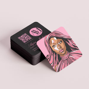 Personal Branding Packages