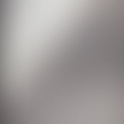 지민 (Jimin) - 'Alone' Lyrics 