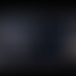 BTS (방탄소년단) - 'Begin' Lyrics