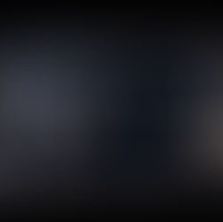 BTS (방탄소년단) - 'Begin' Lyrics