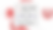 Music player showing "Outro: Luv in Skool" by BTS. Text reads "I just wanna love ya" with a play button. White background, red accents.