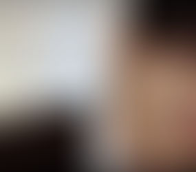 V - 'FRI(END)S' Lyrics 