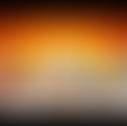 BTS (방탄소년단) - 'IDOL' Lyrics