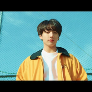 BTS (방탄소년단) - 'Euphoria' Lyrics 