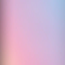 BTS (방탄소년단) - 'Answer: Love Myself' Lyrics 