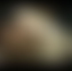 Agust D - 'People Pt.2 (feat. IU)' Lyrics