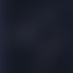 BTS (방탄소년단) - 'Outro: Tear' Lyrics