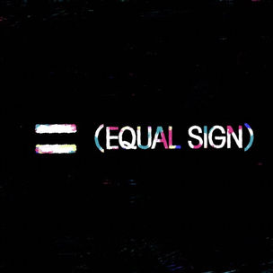 j-hope - '= (Equal Sign)' Lyrics