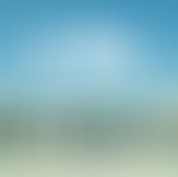 BTS (방탄소년단) - 'ON' Lyrics 