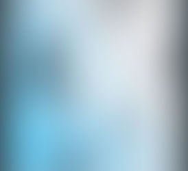 BTS (방탄소년단) - '고엽 (Autumn Leaves)' Lyrics