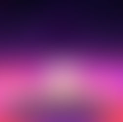 BTS (방탄소년단) - ‘We are Bulletproof : The Eternal’ Lyrics