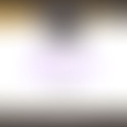 BTS ‘좋아요 (Like)’ Lyrics Explained – Learn Korean with BTS