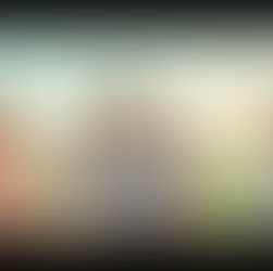 BTS (방탄소년단) - 'Dynamite' Lyrics