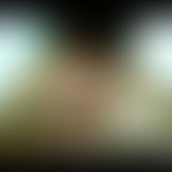 BTS (방탄소년단) - 'Interlude : Shadow' Lyrics 