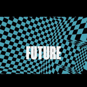 j-hope - 'Future' Lyrics
