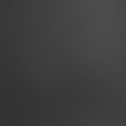 Agust D - 'Life Goes On' Lyrics 