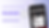 Purple text reads "Learn Korean with BTS, Please, Lyrics Explained" beside a phone displaying BTS lyrics. Background features hearts.
