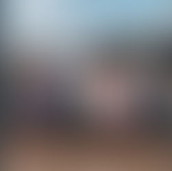 RM - 'ㅠㅠ (Credit Roll)' Lyrics 