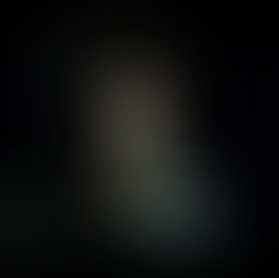 BTS (방탄소년단) - 'Stigma' Lyrics