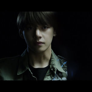 BTS (방탄소년단) - 'Stigma' Lyrics