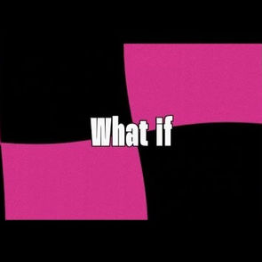 j-hope - 'What if...' Lyrics