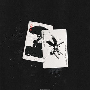 Stop The Rain (TABLO X RM) Lyrics with English Translation 