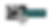 ch2 (6).png