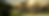 IMG_1709.png