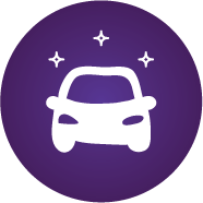 car.png