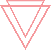Triangle.png