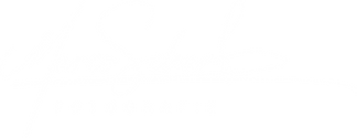 Logo Marco Scharf Fotografie 