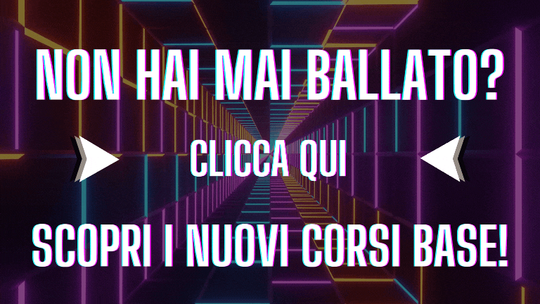corsi.gif