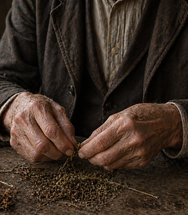 UntoCo Hypnotherapy, Robina, Gold Coast. How Regression Hypnosis works