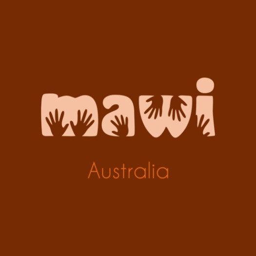 MaWi Australia