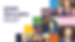 Screenshot 2020-08-25 at 7.53.14 PM.png