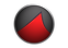 Red Sands icon