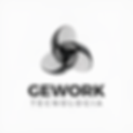 geworktecnologia-logo-branco.png